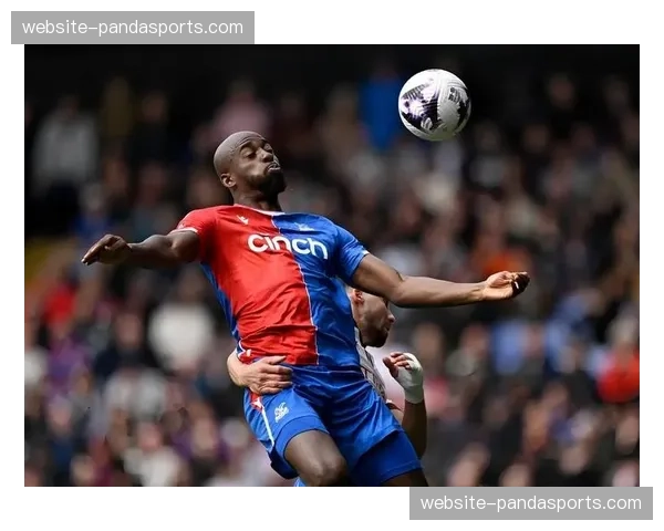 官方声明：水晶宫主帅格拉斯纳与俱乐部续约至2028年