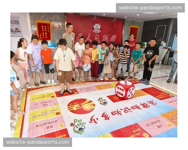 消费互动模式近期创新 激活赛事周边衍生市场潜能