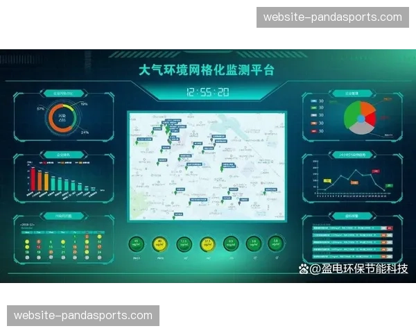 物联网设备广泛接入 实现供给过程全监测