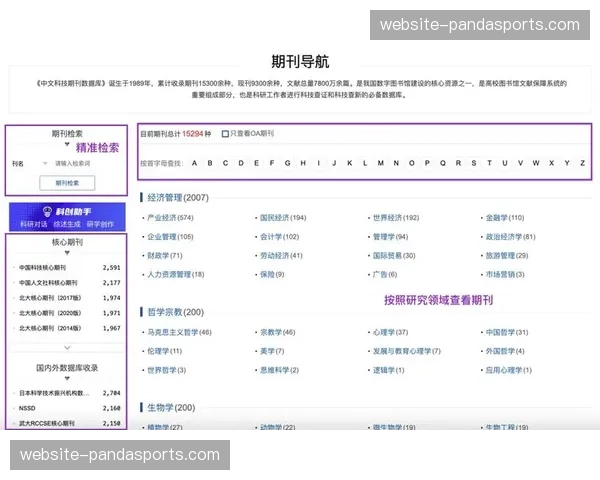 构建统一的内容资产库，实现素材高效检索与跨项目复用。