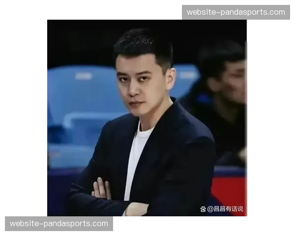 专访上海申花防守教练：详解如何训练后卫在瞬间做出防守决策