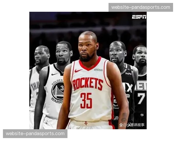 NBA 2K联赛宣布2026赛季扩军至28支球队，与NBA母公司对应率超90%