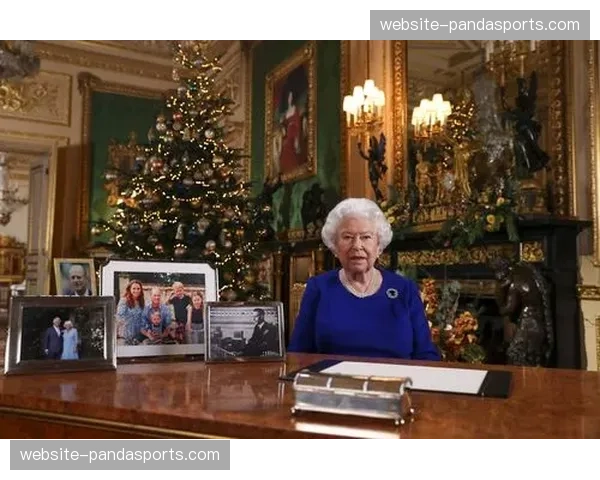 纪录片《威斯特法伦的90分钟》将于本月在流媒体上线