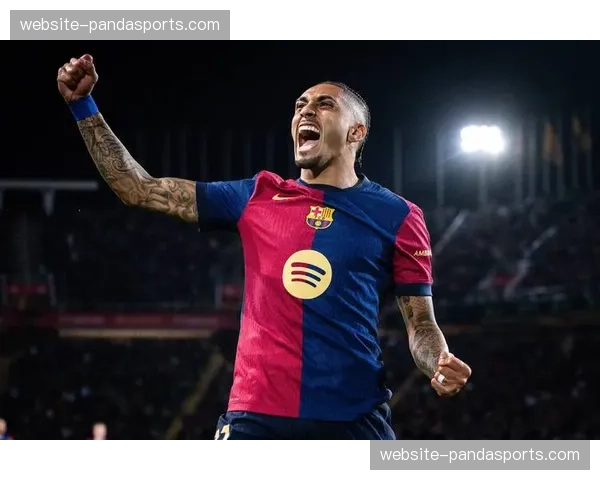 欧冠四分之一决赛首回合全部结束,三场平局悬念留至次周 欧冠四分之一决赛首回合全部结束,三场平局悬念留至次周