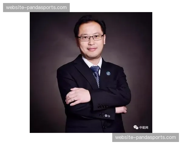 评论：常规赛奖项投票在即，“出勤率”是否应成为硬性评选标准引热议