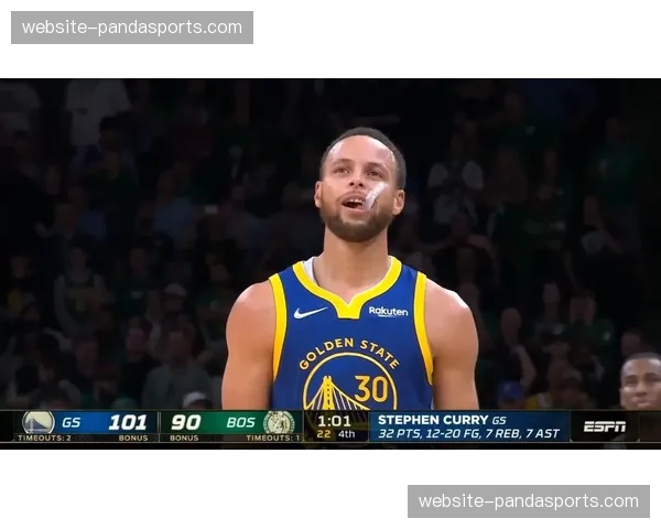 历史回顾：2016年勇士73胜与库里全票MVP，改变联盟的传奇赛季十周年