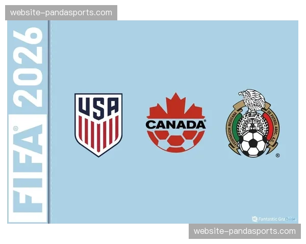 洛杉矶2026世界杯组委会公布公共交通与球票联动计划