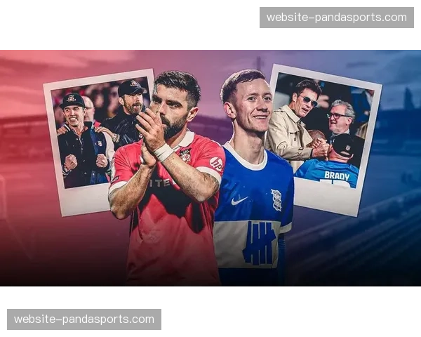 财务公平新规压力下,英超中游球队2026年夏窗转会策略前瞻 财务公平新规压力下,英超中游球队2026年夏窗转会策略前瞻