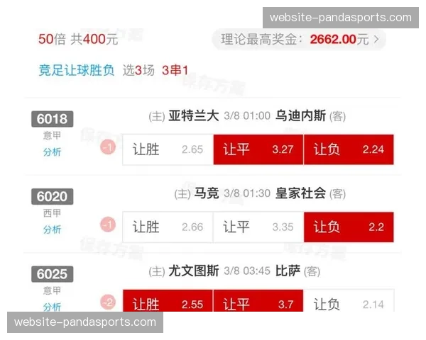 报告显示：欧冠决赛预计将为伦敦带来超过2亿英镑的直接经济收益