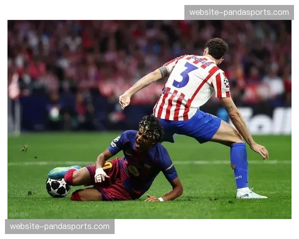 康纳·加拉格尔欧冠拦截7次，马竞中场防守关键